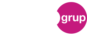 BiTabak | Hekimoğlu Grup